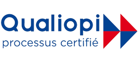 Certification Qualiopi