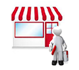 Artisan/Commerçant - Agriculteur/Pécheur