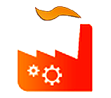 PME - PMI, Entreprises côtées