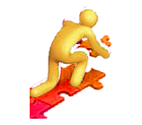 Travailleur indépendant, TPE