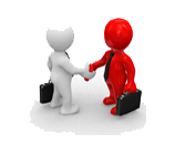 Professions libérales