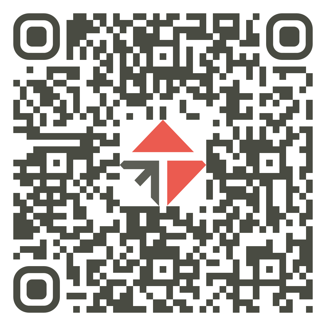 QR-Code Expert-comptable Martinique Ducos
