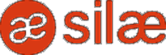 Silae